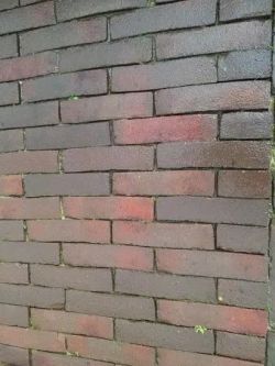 Old look waaltjes Wienerberger Ruston kopen?