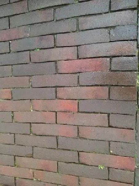 Old look waaltjes Wienerberger Ruston kopen?