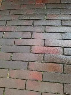 Old look waaltjes Wienerberger Ruston kopen?