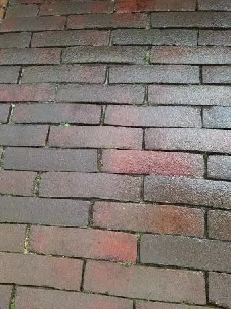 Old look waaltjes Wienerberger Ruston kopen?