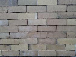 Old look dikformaat grijs/ brons op pallets 8.5 cm